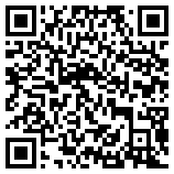 QR Code for Steven Bodwin - Allstate Agent in Tempe, AZ 85281
