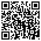 QR Code for Stones in Scottsdale, AZ 85251