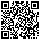 QR Code for Sundown Signs in Fort Mohave, AZ 86427