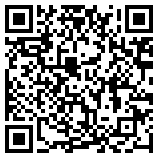 QR Code for Supercuts in Tempe, AZ 85284