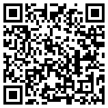 QR Code for Supertree Services in Flagstaff, AZ 86004