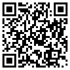QR Code for Sushi Zona in Tucson, AZ 85750