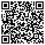 QR Code for Swanson Don Designs in Tucson, AZ 85719