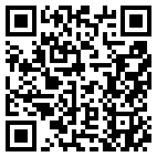 QR Code for T3 Enterprises in Phoenix, AZ 85003