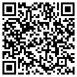 QR Code for Table Tops Etc in Scottsdale, AZ 85251