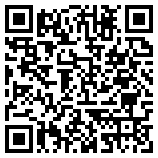 QR Code for Tammy Helmer in Payson, AZ 85541