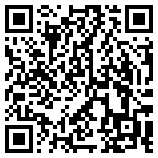 QR Code for Tct Property Services in Goodyear, AZ 85395