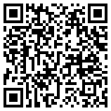 QR Code for Tempe Elementary School District No 3 in TEMPE, AZ 85283