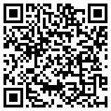 QR Code for Temple Emanuel in Tempe, AZ 85283