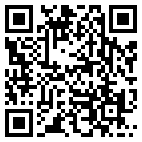 QR Code for Terramar Stone in Phoenix, AZ 85034
