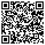 QR Code for The Cooler Guy in Tucson, AZ 85713