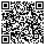 QR Code for The Sensitive Touch in Sierra Vista, AZ 85635