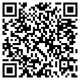 QR Code for The Ups Store in Tucson, AZ 85704