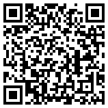 QR Code for Tow 4 Less East Valley in Chandler, AZ 85224