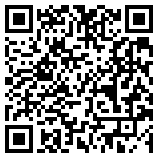 QR Code for Vehicle Acceptance in Phoenix, AZ 85004
