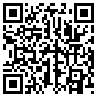 QR Code for Vidalista 10 Mg in Miami, AZ 85539