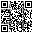 QR Code for Vincent Van Go in Phoenix, AZ 85018