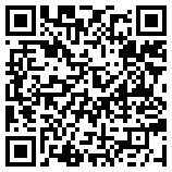 QR Code for Vine Tavern & Eatery in Tempe, AZ 85284