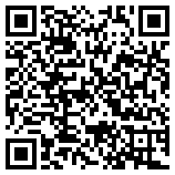 QR Code for Visual Information System in Scottsdale, AZ 85257