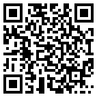 QR Code for Visus Limited in SCOTTSDALE, AZ 85250