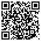 QR Code for Voce Telecom in Scottsdale, AZ 85260