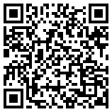 QR Code for West Side Deli in Sedona, AZ 86336
