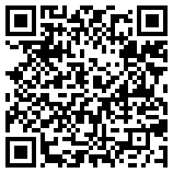 QR Code for Wildcat Automotive in Tucson, AZ 85705