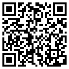 QR Code for Williams & Works in Pinetop, AZ 85935