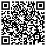 QR Code for Wilson Communications in Mesa, AZ 85202