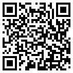 QR Code for Window Works in Cornville, AZ 86325