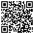 QR Code for Winterhaven Hoa in Sierra Vista, AZ 85635