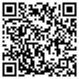 QR Code for Tempe Windshield Replacement in Tempe, AZ 85281