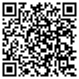 QR Code for HR Professional Cleaning Services in Phoenix, AZ 85035