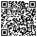 QR Code for Zyon Technologies in Chandler, AZ 85224