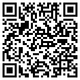 QR Code for First Choice Moving and Storage in Phoenix, AZ 85009
