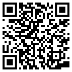 QR Code for A124 HR 7 Days Glendale in GLENDALE, AZ 85302