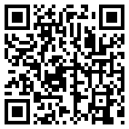 QR Code for A2z Web Tech in Cottonwood, AZ 86326