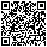 QR Code for Aag Autoglass in Tucson, AZ 85719
