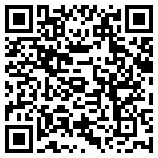 QR Code for Action Behavior Centers - Aba Therapy for Autism in Goodyear, AZ 85395