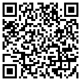 QR Code for Abf Construction in Chandler, AZ 85224