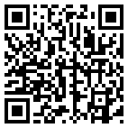 QR Code for Accenture in Phoenix, AZ 85016