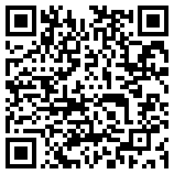 QR Code for Adaptive Technologies in Peoria, AZ 85383