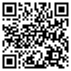 QR Code for Adrians in Mesa, AZ 85201