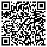 QR Code for Afare the Dinner in Chandler, AZ 85248