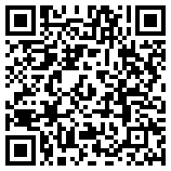 QR Code for Affinity Medical in Tempe, AZ 85283