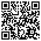QR Code for All Star in Chandler, AZ 85226