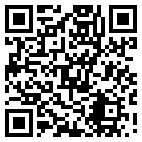 QR Code for Amer Real Cap in Phoenix, AZ 85016
