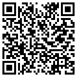 QR Code for AmeriGas Propane in Phoenix, AZ 85029