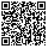 QR Code for Apache Stone in Goodyear, AZ 85338