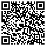 QR Code for Little Sprouts Child Care Learning Center in Tucson, AZ 85719